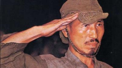 Histoires de Guerre