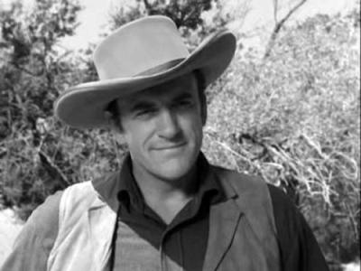 Gunsmoke