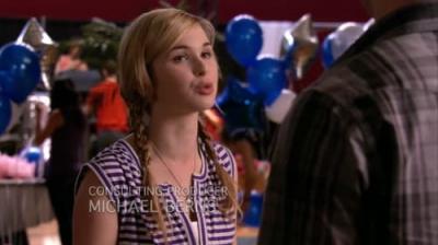Kyle XY