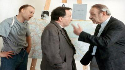 Tatort