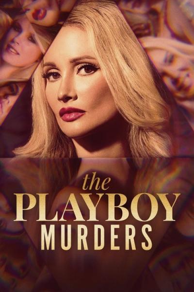 The Playboy Murders filmas online
