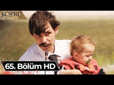 Köprü