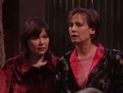 Roseanne
