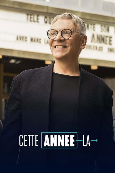 Cette année-là filmas online