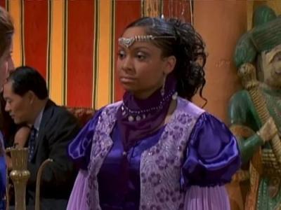 That's So Raven