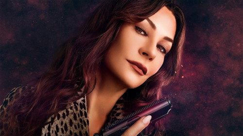 Kill Jackie filmas žiurėti online