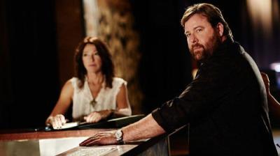 The Time of Our Lives