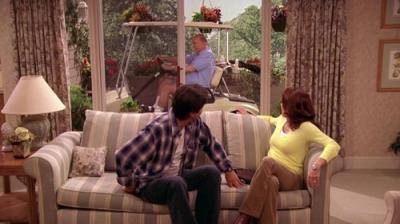 Everybody Loves Raymond