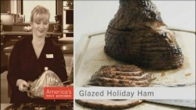 America's Test Kitchen