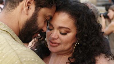 Survival of the Thickest