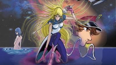Pet Star