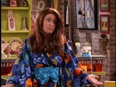 Wizards of Waverly Place