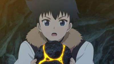 とあるおっさんのVRMMO活動記