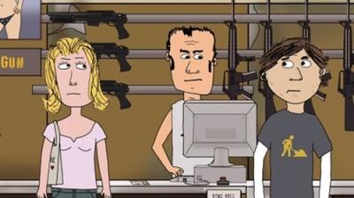 The Life & Times of Tim