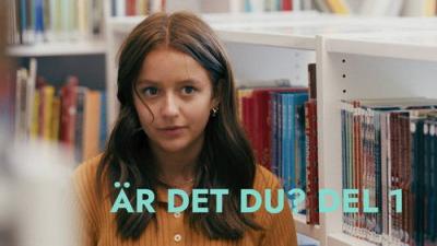 Klassen