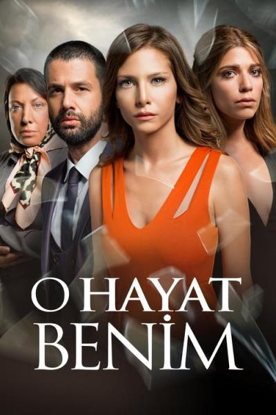 Tai - mano gyvenimas filmas online