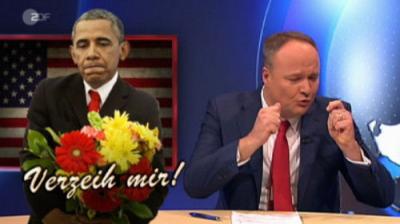 heute-show