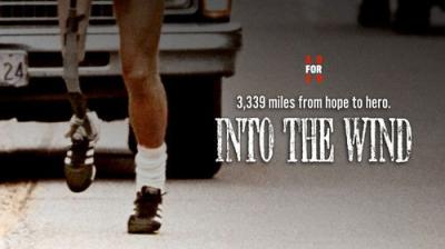 30 for 30