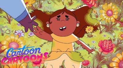 Cartoon Cartoons