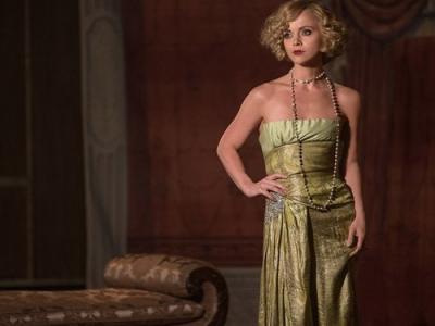 Z: The Beginning of Everything