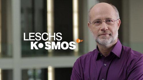 Leschs Kosmos filmas žiurėti online