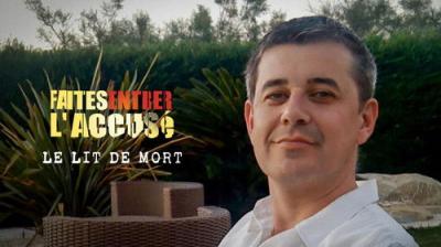 Faites entrer l'accusé