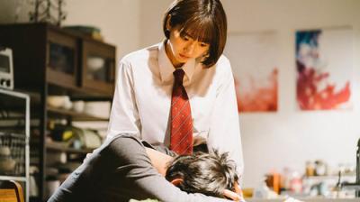 電影少女 -VIDEO GIRL MAI 2019-