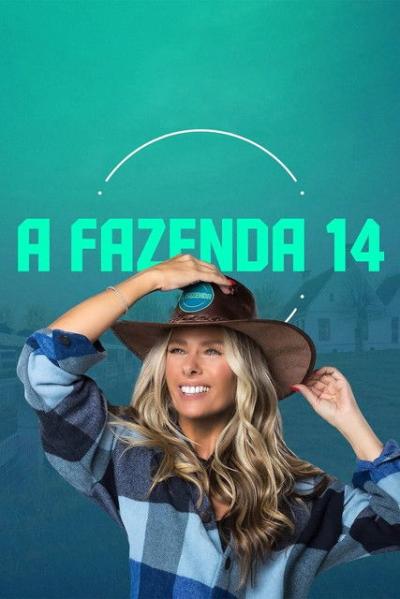 A Fazenda filmas online
