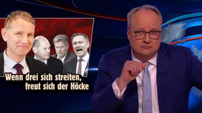 heute-show