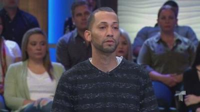 Caso Cerrado