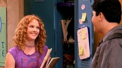 Drake & Josh