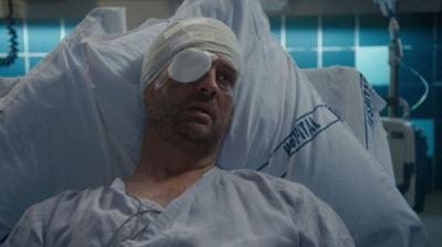 Shortland Street