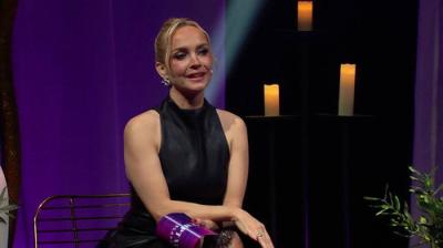 Temptation Island - Versuchung im Paradies