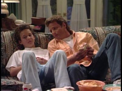 Boy Meets World