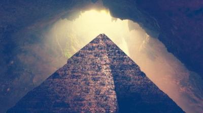 Cosmic Disclosure