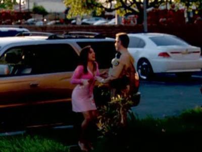 Reno 911!