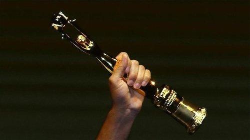 Altın Koza filmas žiurėti online