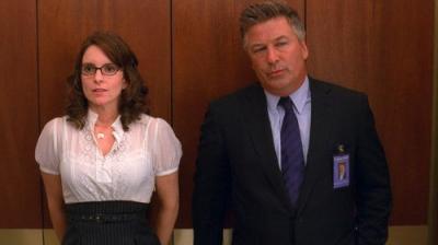 30 Rock