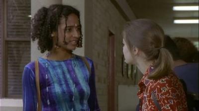 Heartbreak High