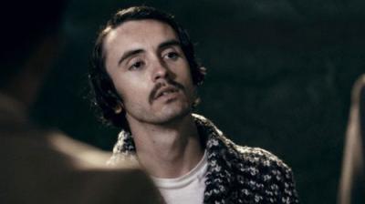 World's Most Evil Killers