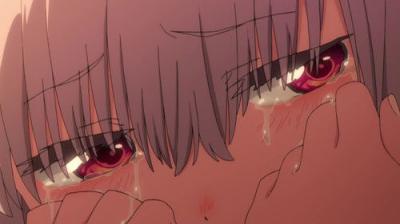 SSSS.GRIDMAN