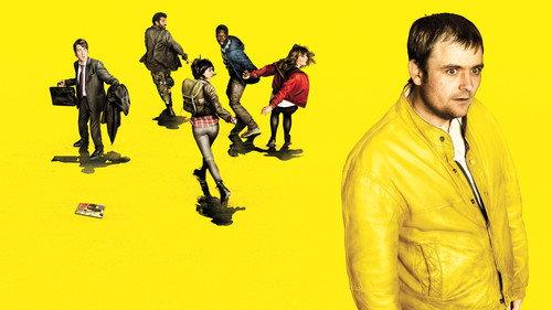Utopia filmas žiurėti online