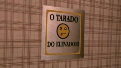 A Grande Família
