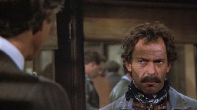 Hill Street Blues