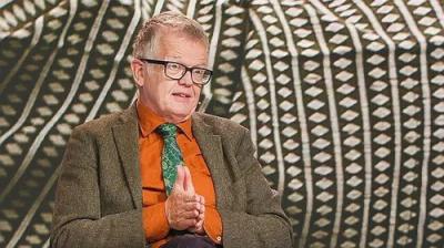 Fråga Lund