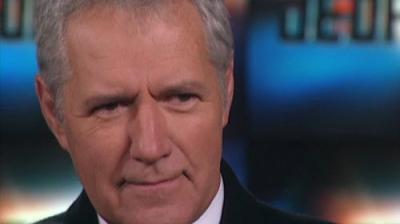 60 Minutes