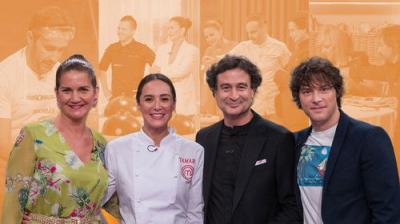MasterChef Celebrity