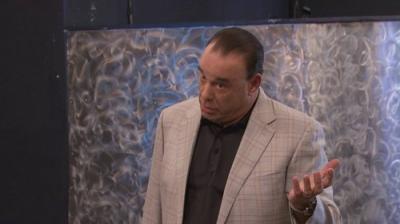 Bar Rescue
