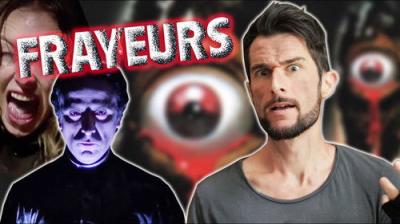 Le Fossoyeur de Films