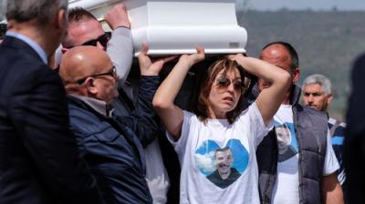 Ossi di Seppia - Il rumore della memoria